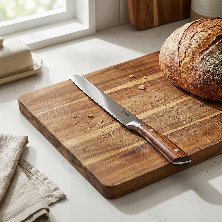 Produktbild Kuppels AVID Brotmesser (20 cm)