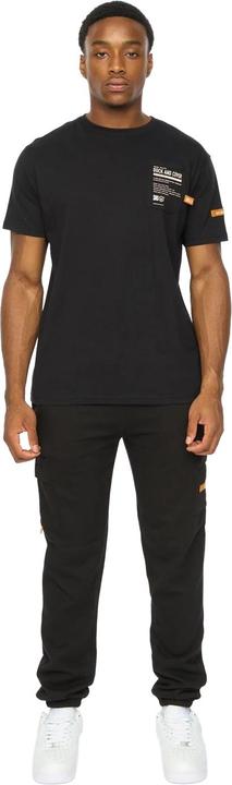 Produktbild Duck and Cover Adamsberg TShirt (S)
