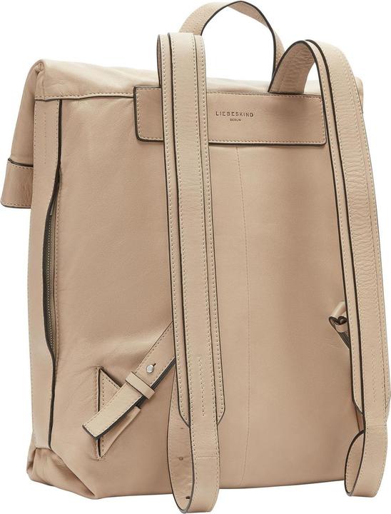 Immagine prodotto Liebeskind Berlin Rucksack Elvira L (14 l)