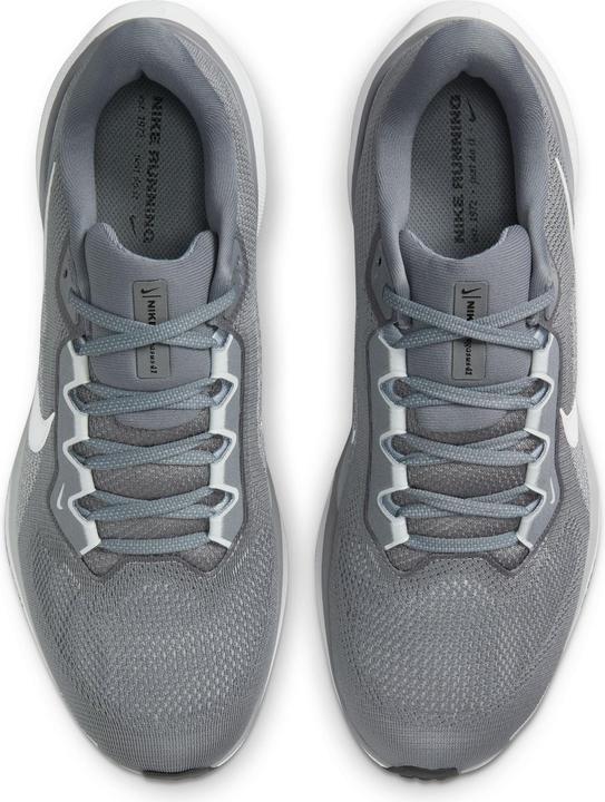 Produktbild Nike Pegasus 41 (45.5)