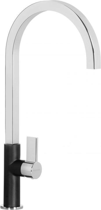 Actual product image Schock SXARCN84