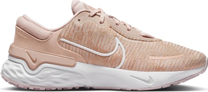Actual product image Nike Renew Run 4 running shoe women (38.5)