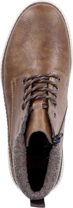 Produktbild Rieker B3330 - 53209 (40)