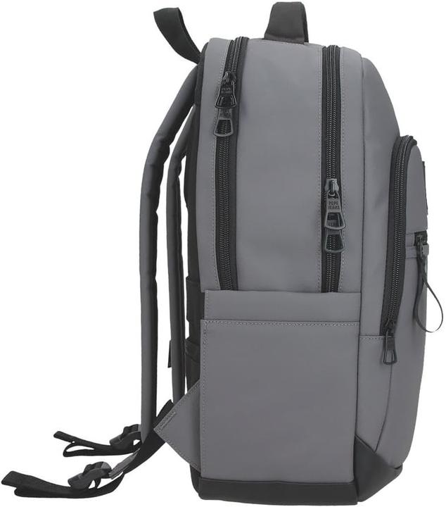 Actual product image Pepe Jeans Hoxton Laptop Backpack (18.27 l)