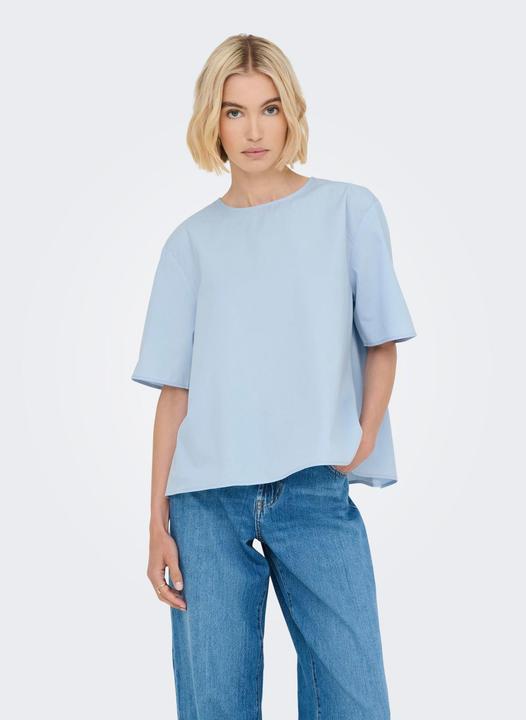 Image du produit Only ONLTUVA Top Top (S)