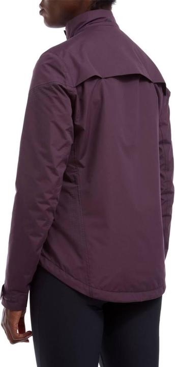 Produktbild Altura Nevis Nightvision 2021 (M)