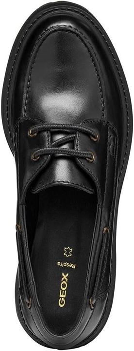 Image du produit Geox Iridea (35)