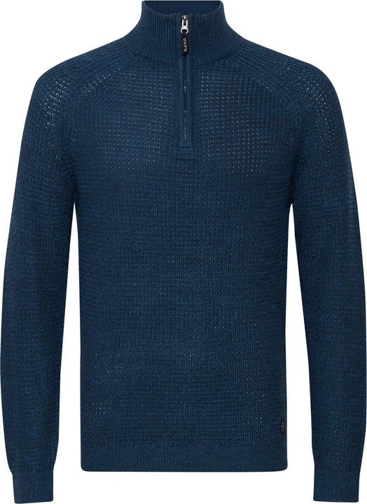 Actual product image Blend BHCarlton 20713968 (M)