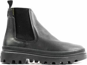 Image du produit Palladium Pallatrooper Chelsea (36)