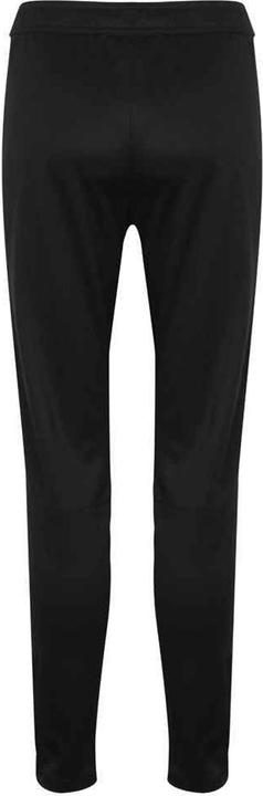 Produktbild Tombo Slim Leg Jogging Hose (XS)