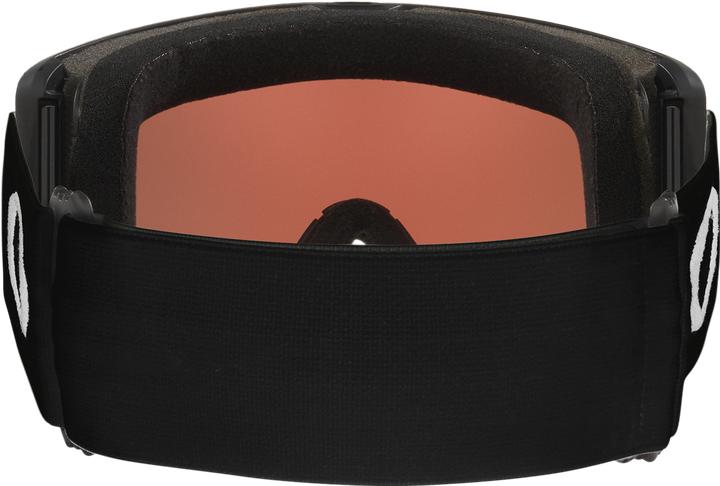Produktbild Oakley Target Line M