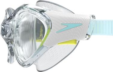 Productafbeelding Speedo Biofuse 2.0 (Geen correctie, Eén maat voor iedereen)