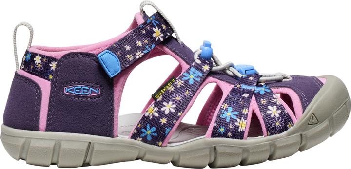 Produktbild Keen Y Seacamp Ii Cnx (39)
