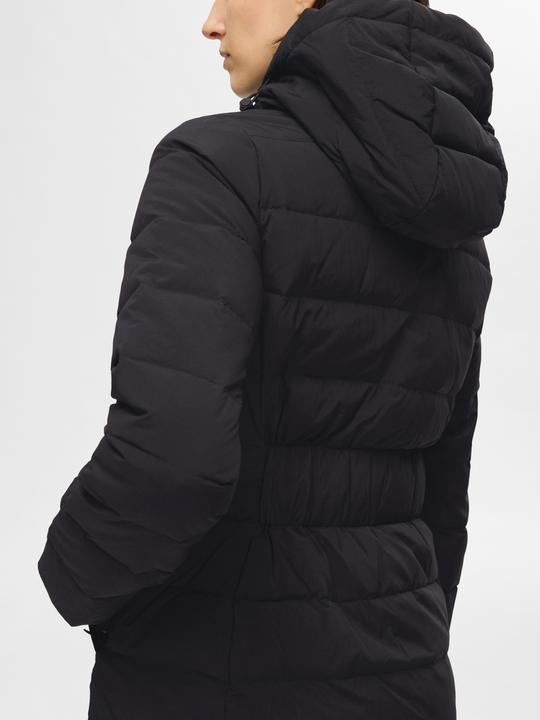 Produktbild Selected RE:DOWN® Kurzjacke