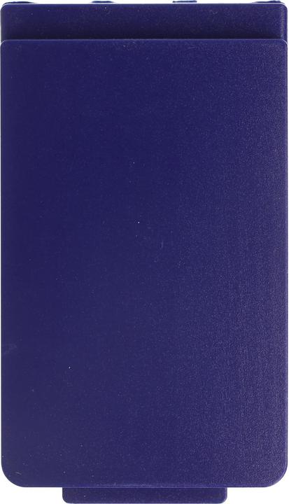 Immagine prodotto HBC Radiomatic Original-Kranakku NiMH 2,4V 2100mAh Originalakku HBC BA202060 (2100 mAh)