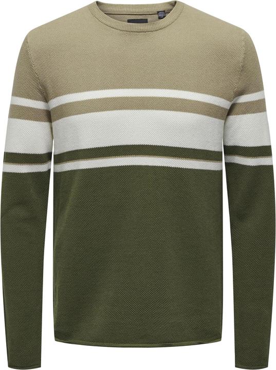 Mélange de gris clair