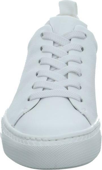 Actual product image Paul Green Sneaker 5267 005 (38)