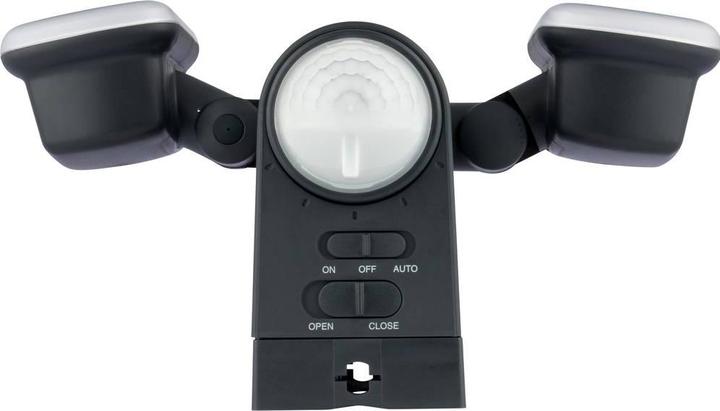 Image du produit GP Batteries Sauvegarde RF2.1 (120 lm, IP55)