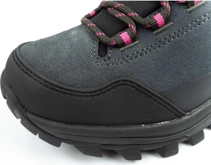 Produktbild CMP Campagnolo Myzar Mid WP (37)