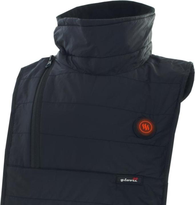 Produktbild Glovii GA2M (M)