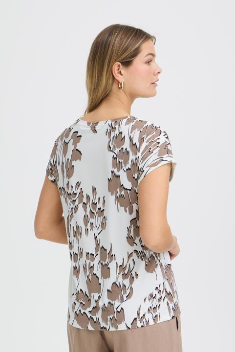 Produktbild Fransa Seen 1 (3XL)