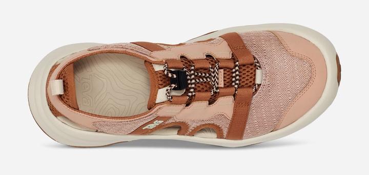 Actual product image Teva Women's Outflow CT (39)
