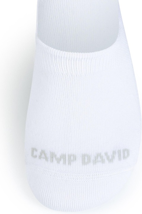 Image du produit Camp David Füsslinge (39, 42)