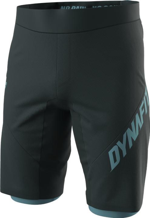 Produktbild Dynafit Ride Light 2in1 Shorts (XXL)