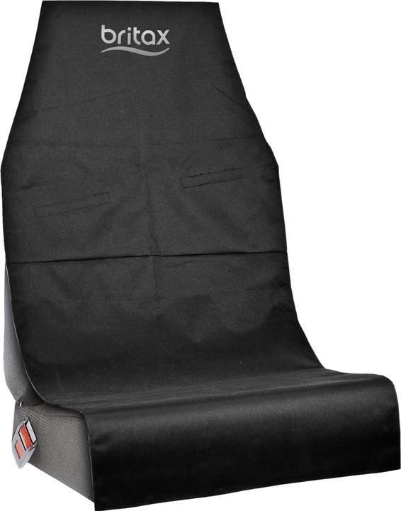 Britax Römer Kindersitz-Unterlage