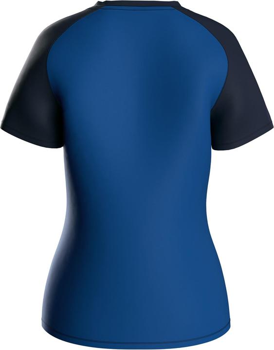 Produktbild JAKO T-Shirt Iconic (34)
