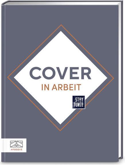 Actual product image My Beauty Food (German, Sarah Harrison, 2024)