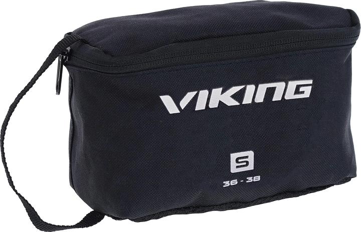 Produktbild MGA Raczki Viking Soltoro