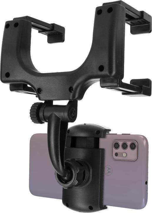 Avizar 360° rotatable
