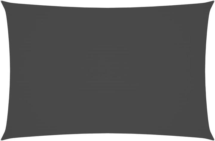 Produktbild vidaXL Sonnensegel (200 x 400 cm)