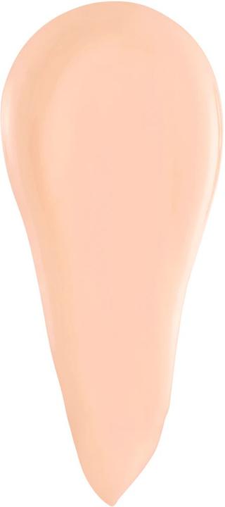 Produktbild Flormar Foundation (Ivory)