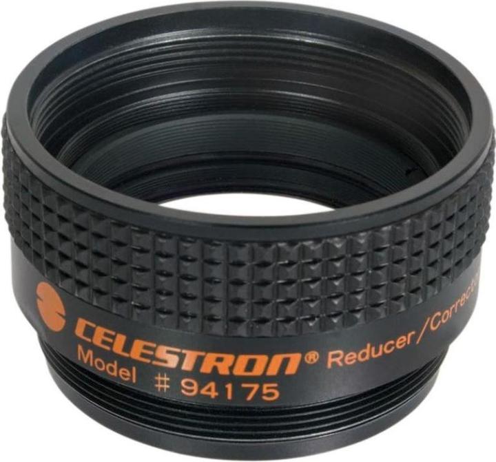 Celestron Reduction lens f/6.3