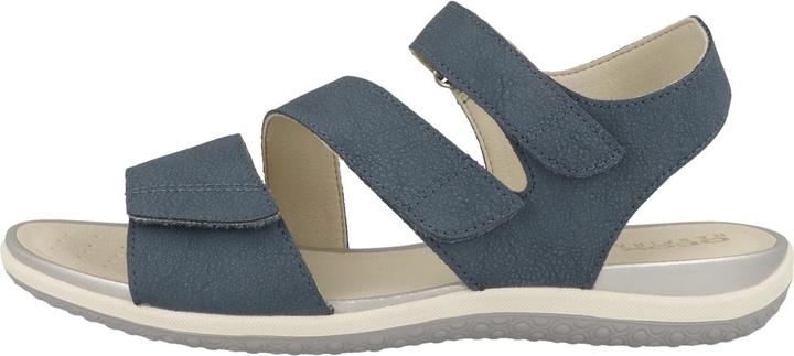 Image du produit Geox 2947844 (37)