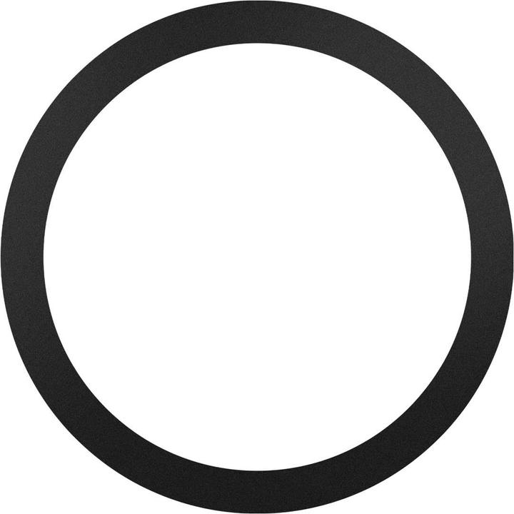 Produktbild Avizar MagSafe