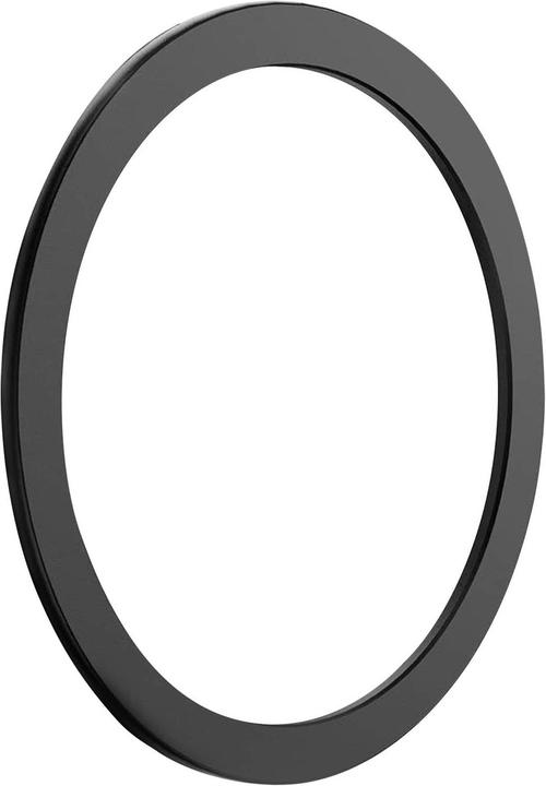 Produktbild Avizar MagSafe