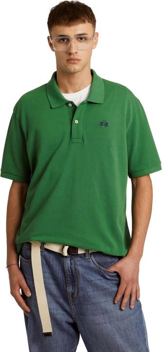 Produktbild La Martina Poloshirt (XL)