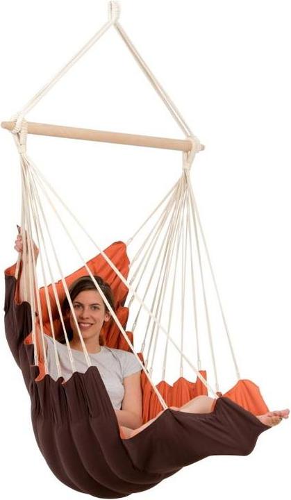 Image du produit Amazonas Californie (150 kg)