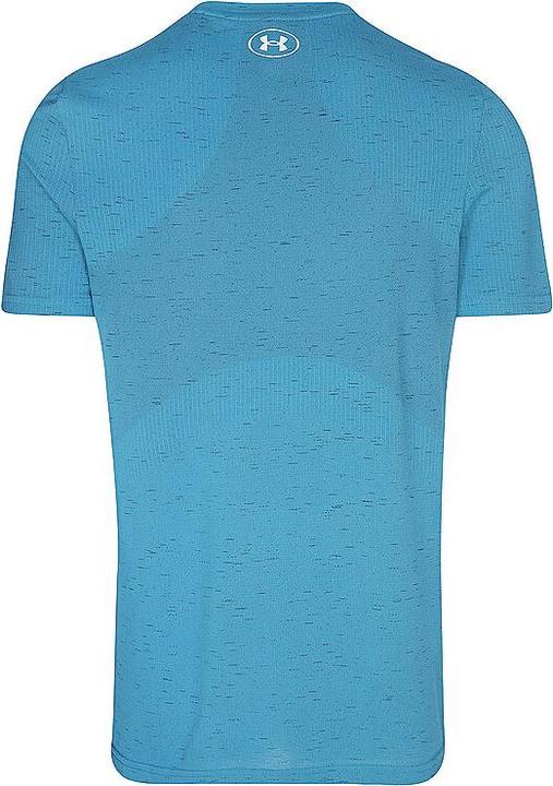Produktbild Under Armour Fitnessshirt UA Vanish Seamless (S)