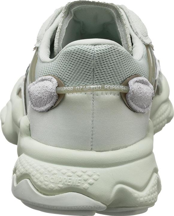 Image du produit Adidas Chaussures Ozweego - 83489 (37 1/3)
