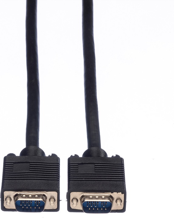 Produktbild Value VGA — VGA (20 m, VGA)
