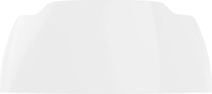 Rudy Project Visière casque