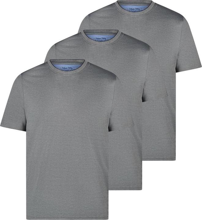 Grigio