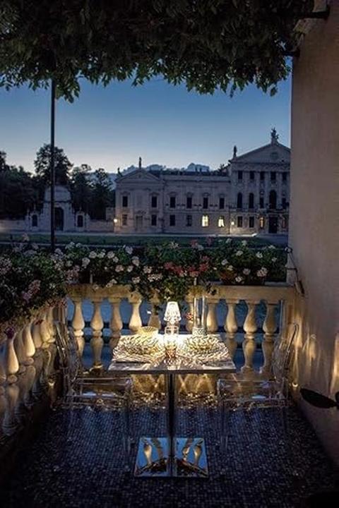 Immagine prodotto Kartell Battery