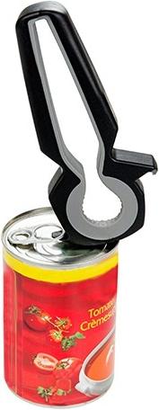 Produktbild Lurch Multiöffner II (Deckelöffner)