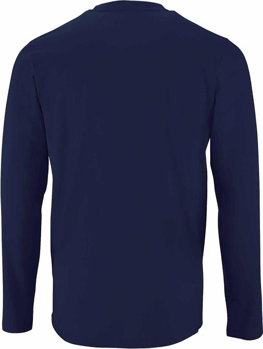 Image du produit Sols T-shirt Imperial manches longues (L)
