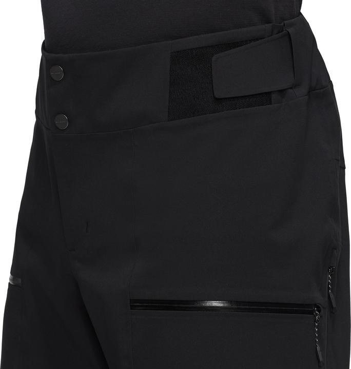 Produktbild Mammut Stoney HS Pants Men (L)